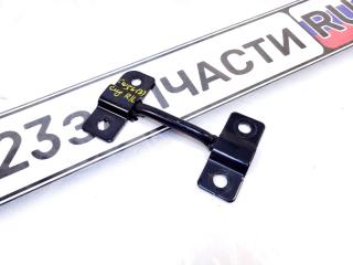 Запчасть петля сиденья заднего левая Mitsubishi Outlander 2006