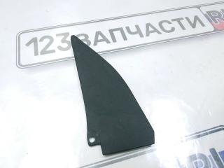 Фото запчасти уголок зеркала левого внутренний Toyota Harrier 2002 контрактная запчасть Запчасть уголок зеркала левого внутренний Toyota Harrier 2002