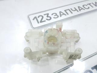 Крепление подрулевых переключателей Suzuki Escudo 2003