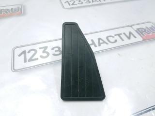 Фальшпедаль Suzuki Escudo 2003