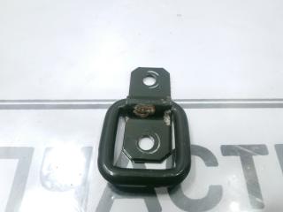 Запчасть петля в багажнике Suzuki Escudo 2003