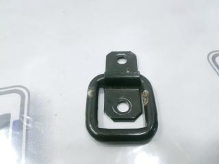 Запчасть петля в багажнике Suzuki Escudo 2003