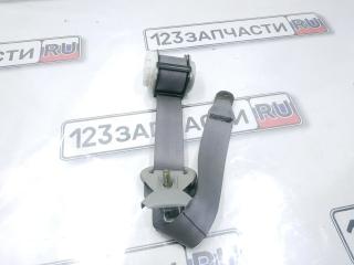 Ремень безопасности задний правый Suzuki Escudo 2003