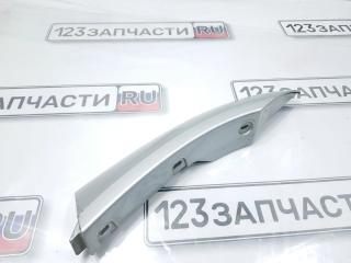 Расширитель крыла заднего левого Suzuki Escudo 2003 контрактная Расширитель крыла заднего левого Suzuki Escudo 2003