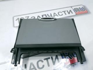 Подстаканник передний Suzuki Escudo 2003 контрактная Подстаканник передний Suzuki Escudo 2003