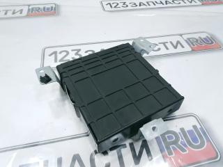 Блок управления EFI Suzuki Escudo 2003