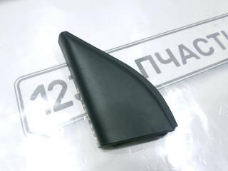 Уголок зеркала левого внутренний Suzuki Escudo 2003