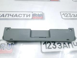 Накладка панели ( бардачка ) верхняя Suzuki Escudo 2003