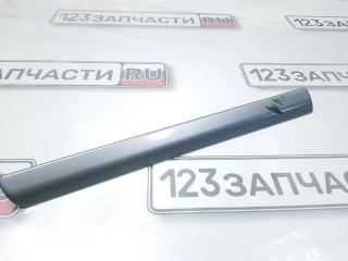 Накладка панели приборов Suzuki Escudo 2003
