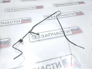 Трубка вакуумная Suzuki Escudo 2003
