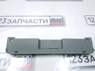 Накладка панели ( бардачка ) Suzuki Escudo 2003