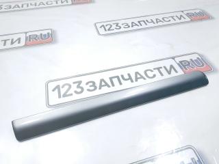 Накладка панели приборов левая Suzuki Escudo 2003 контрактная Накладка панели приборов левая Suzuki Escudo 2003