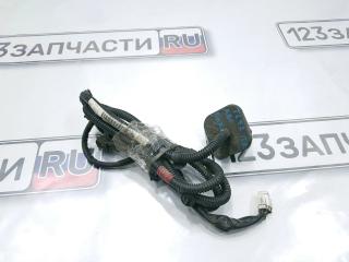 Проводка топливного насоса (модуля) Suzuki Escudo 2003 контрактная Проводка топливного насоса (модуля) Suzuki Escudo 2003
