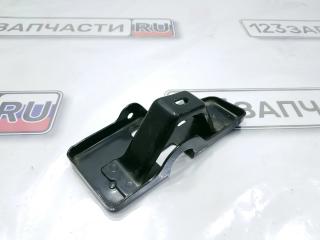 Фото запчасти фальшпедаль Honda CR-V 2005 контрактная запчасть Запчасть фальшпедаль Honda CR-V 2005