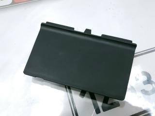 Фото запчасти накладка панели приборов Honda CR-V 2004 контрактная запчасть Запчасть накладка панели приборов Honda CR-V 2004