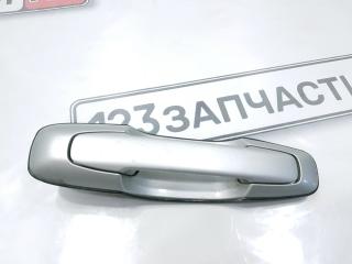 Ручка двери правой наружная Suzuki Escudo 2003 контрактная Ручка двери правой наружная Suzuki Escudo 2003