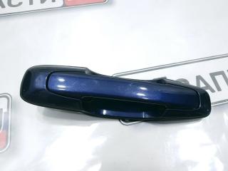 Ручка двери правой наружная Suzuki Escudo 2003 контрактная Ручка двери правой наружная Suzuki Escudo 2003