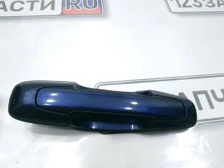 Ручка двери правой наружная Suzuki Escudo 2003 контрактная Ручка двери правой наружная Suzuki Escudo 2003