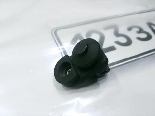 Фото запчасти концевик двери Nissan NV200 2012 контрактная запчасть Запчасть концевик двери Nissan NV200 2012