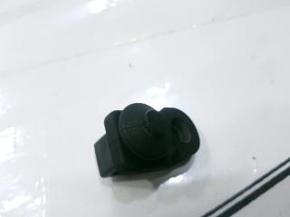 Фото запчасти концевик двери Nissan NV200 2012 контрактная запчасть Запчасть концевик двери Nissan NV200 2012