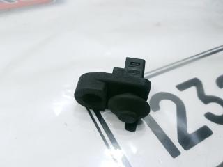 Фото запчасти концевик двери Nissan NV200 2012 контрактная запчасть Запчасть концевик двери Nissan NV200 2012