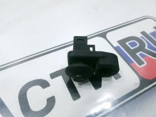 Фото запчасти концевик двери Nissan NV200 2012 контрактная запчасть Запчасть концевик двери Nissan NV200 2012