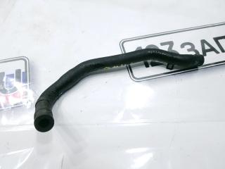 Запчасть шланг вакуумного усилителя тормозов Hyundai Tucson 2005