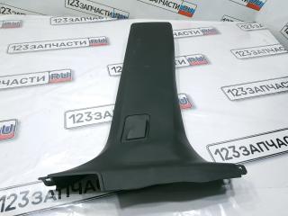 Запчасть обшивка стойки средней правой нижняя Chevrolet Captiva 2013