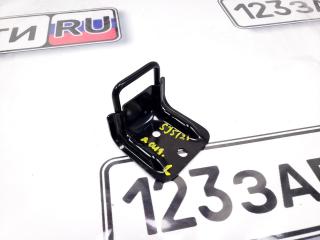 Запчасть крепление iso fix Subaru Forester 2012