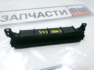 Запчасть бардачок Chevrolet Captiva 2013