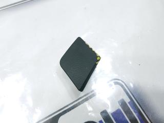 Запчасть заглушка Chevrolet Captiva 2013