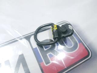 Запчасть петля в багажнике Chevrolet Captiva 2013