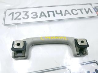 Запчасть ручка потолка передняя Chevrolet Captiva 2013