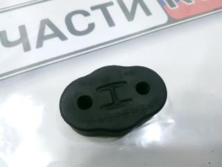 Запчасть подушка глушителя Chevrolet Captiva 2013