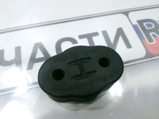 Запчасть подушка глушителя Chevrolet Captiva 2013