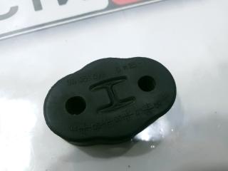 Запчасть подушка глушителя Chevrolet Captiva 2013