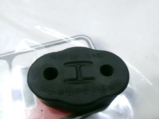 Запчасть подушка глушителя Chevrolet Captiva 2013