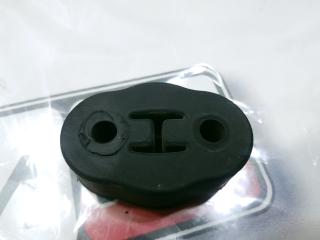 Запчасть подушка глушителя Chevrolet Captiva 2013