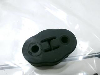 Запчасть подушка глушителя Chevrolet Captiva 2013