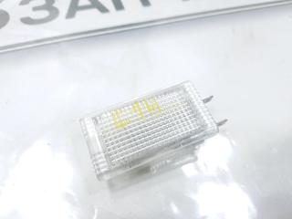 Запчасть подсветка бардачка Chevrolet Captiva 2013