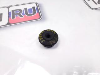 Запчасть подушка радиатора охлаждения нижняя Subaru Forester 2012