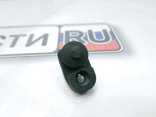 Фото запчасти концевик двери Nissan NV200 2009 контрактная запчасть Запчасть концевик двери Nissan NV200 2009