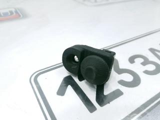 Фото запчасти концевик двери Nissan NV200 2009 контрактная запчасть Запчасть концевик двери Nissan NV200 2009