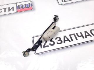 Запчасть крепление ремня безопасности Subaru Forester 2012