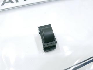 Запчасть заглушка кнопки Subaru Forester 2008