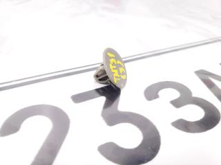 Фото запчасти клипса Nissan X-Trail 2007 контрактная запчасть Запчасть клипса Nissan X-Trail 2007