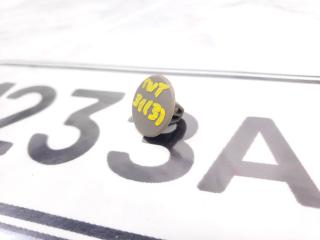 Фото запчасти клипса Nissan X-Trail 2007 контрактная запчасть Запчасть клипса Nissan X-Trail 2007