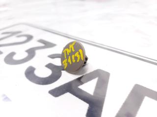 Фото запчасти клипса Nissan X-Trail 2007 контрактная запчасть Запчасть клипса Nissan X-Trail 2007