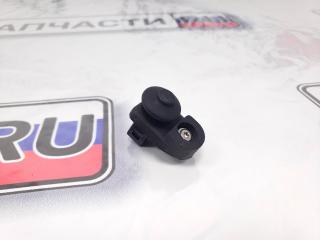 Фото запчасти концевик двери Nissan X-Trail 2007 контрактная запчасть Запчасть концевик двери Nissan X-Trail 2007