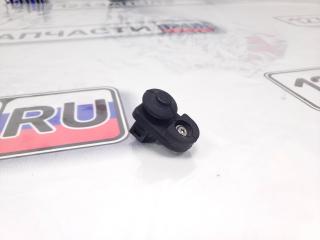 Фото запчасти концевик двери Nissan X-Trail 2007 контрактная запчасть Запчасть концевик двери Nissan X-Trail 2007